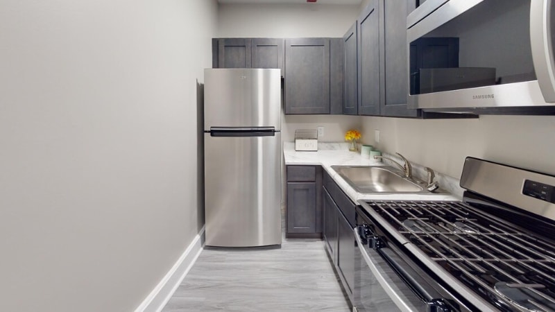 Foto principal - 230 W Walnut Ln