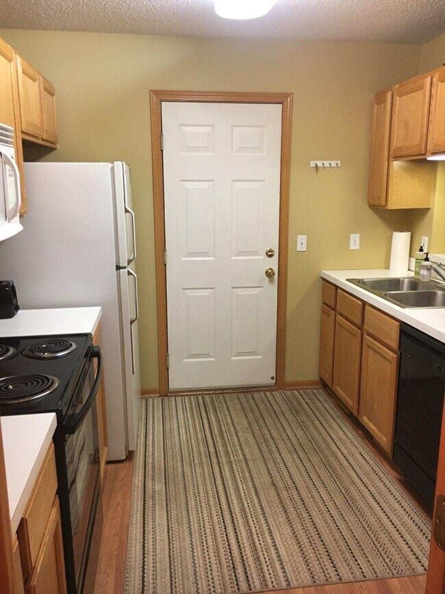 Foto del edificio - 2 br, 2 bath House - 1973 Jan Echo Trail