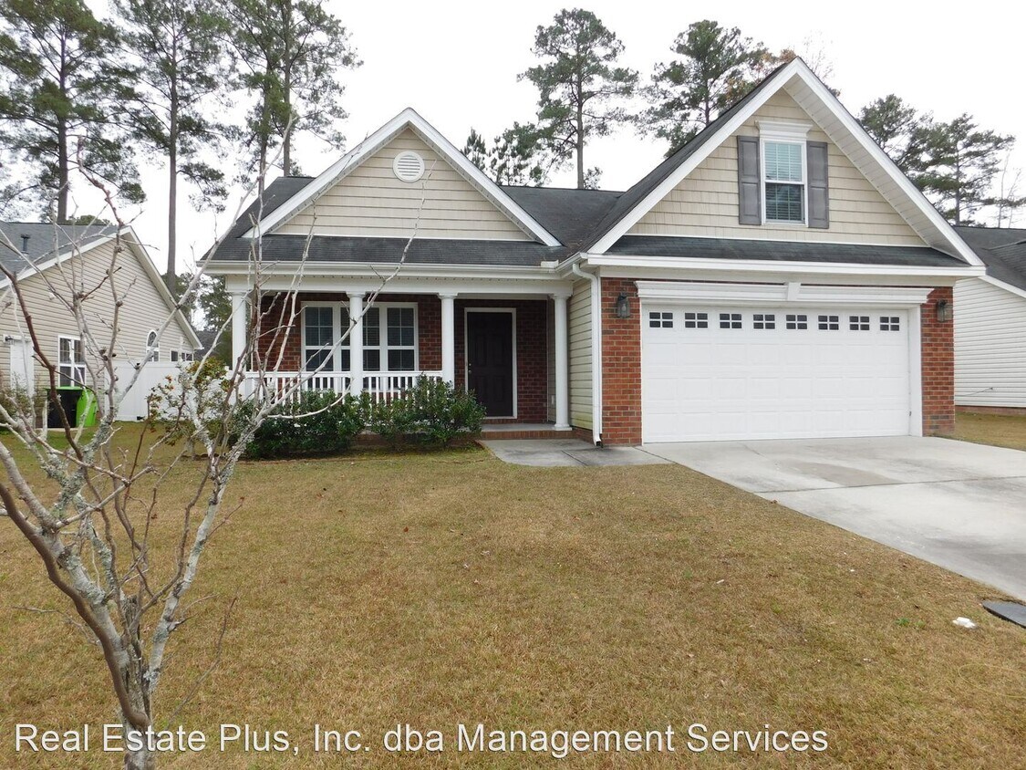 3 br, 2 bath House 3103 Drew Avenue House Rental in New Bern, NC