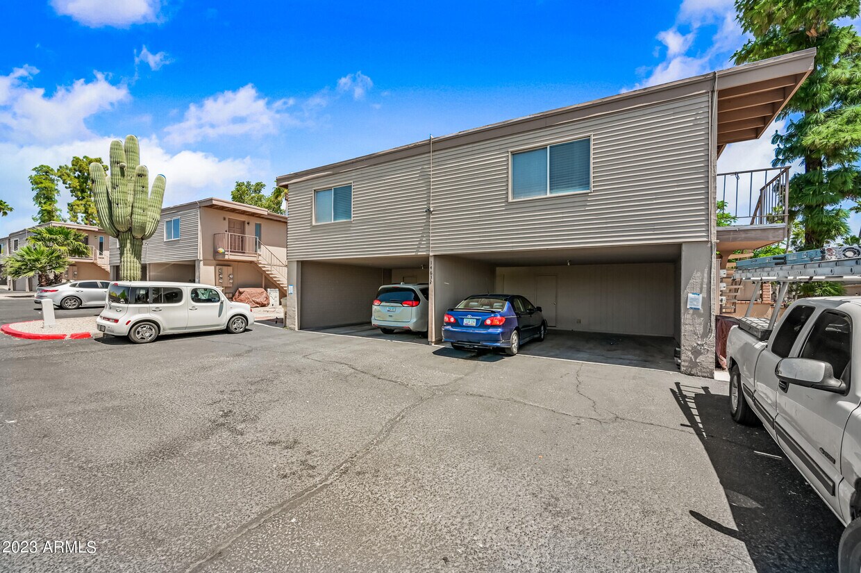 14632 Yerba Buena Way Unit D, Fountain Hills, AZ 85268 Room for Rent