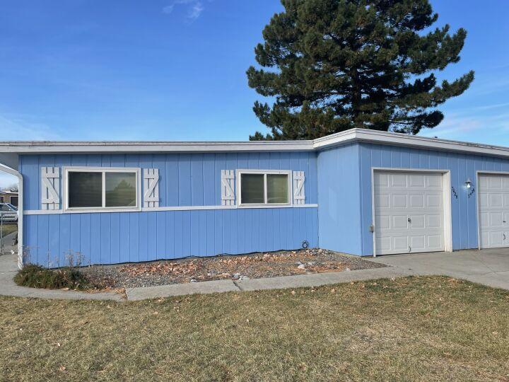 2 bedroom in Billings MT 59102 Condo for Rent in Billings, MT