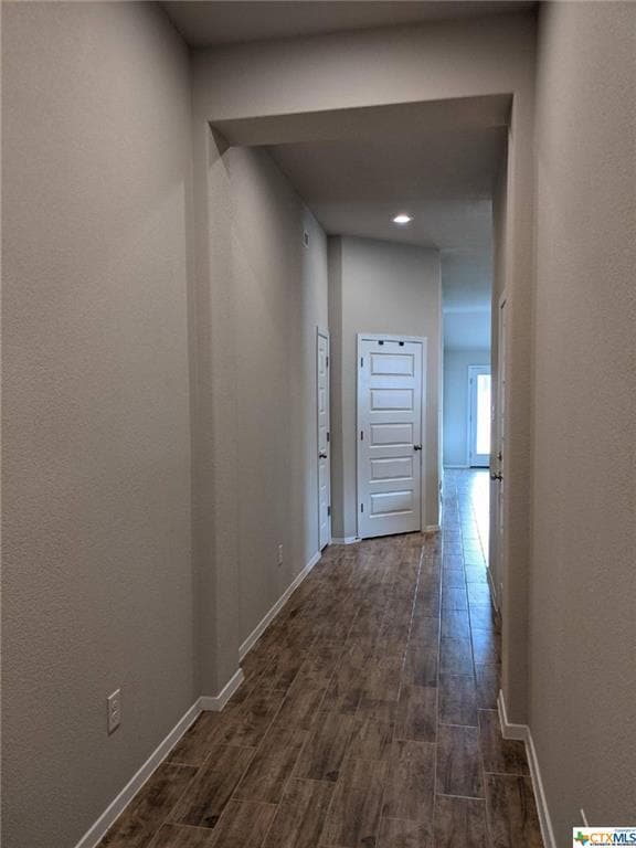 Foto del edificio - 240 Sage Meadows Dr