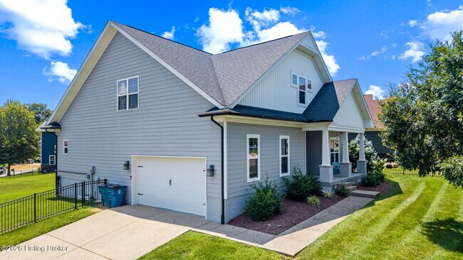 Foto del edificio - 825 Artisan Pkwy