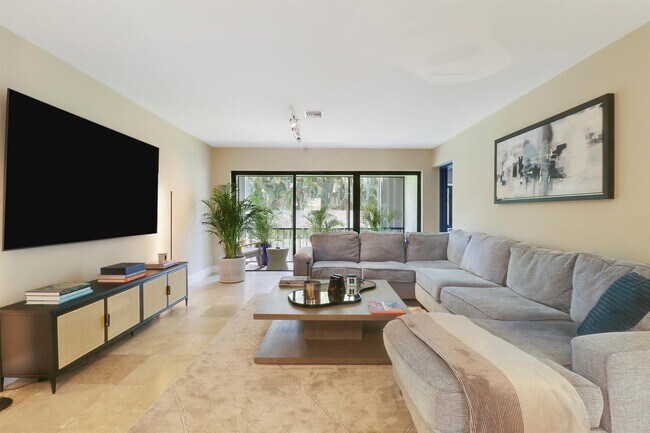Foto del edificio - 1700 Presidential Way