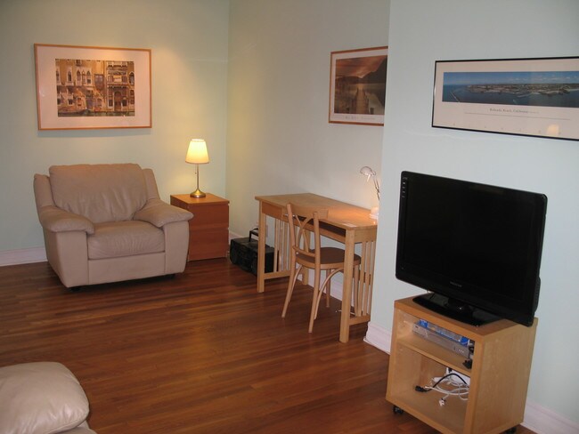 Foto del edificio - 903 7th St