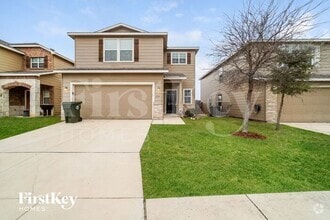 Building Photo - 3714 Coyote Creek