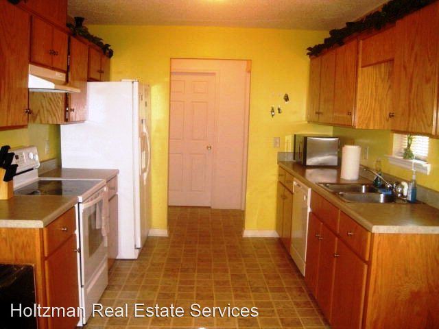 Building Photo - 3 br, 2 bath House - 276 Gloucester Dr