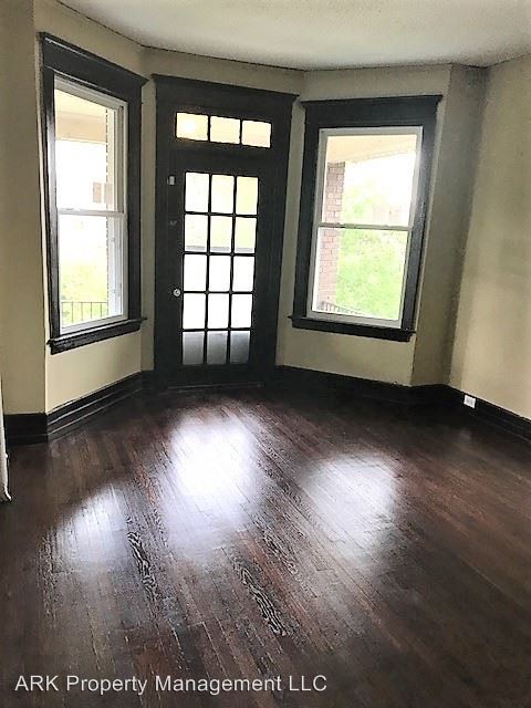 Building Photo - 1153 Seward St