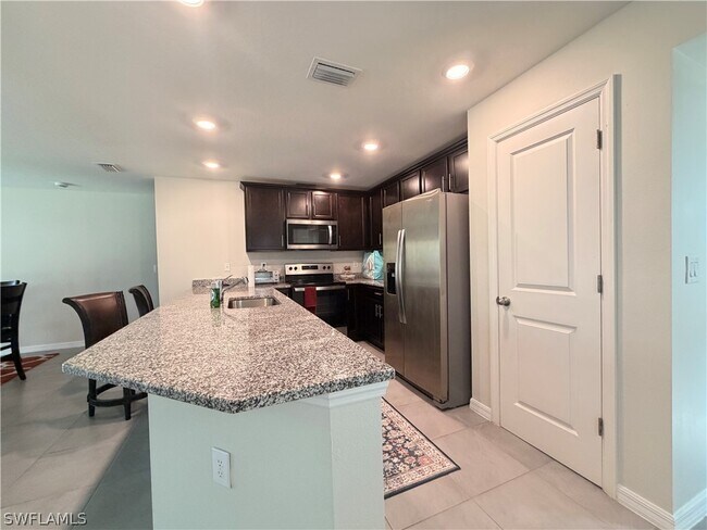 Building Photo - 15010 Caspian Tern Ct