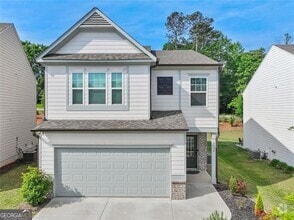 Building Photo - 4934 Hillstone Dr