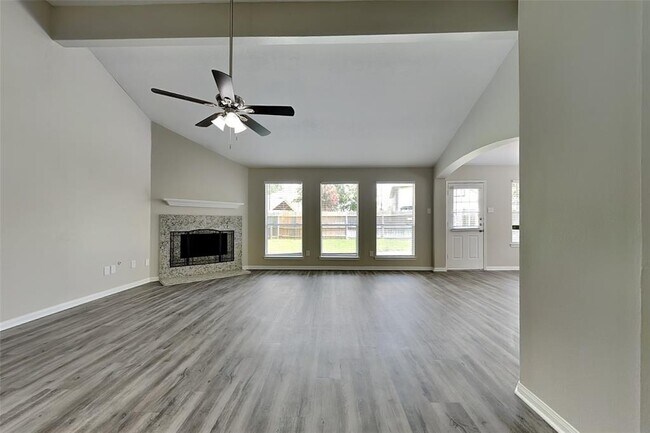 Building Photo - 3318 Noble Hollow Dr
