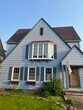 Primary Photo - 17428 Winslow Rd