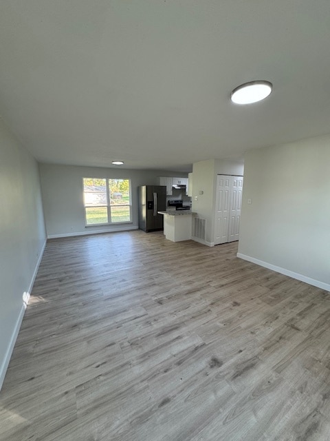 Building Photo - 1140 Roswell Rd