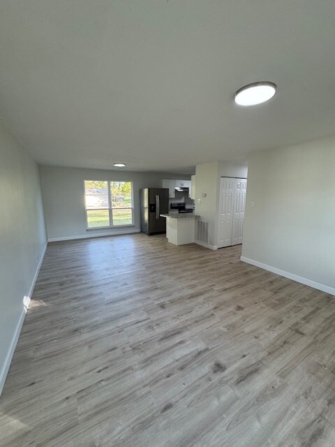 Foto del edificio - 1140 Roswell Rd