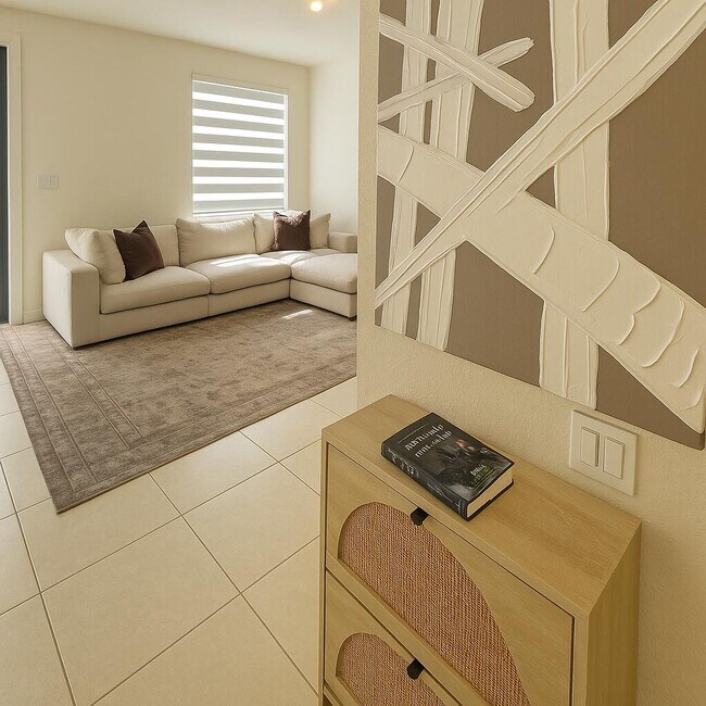 Foto del edificio - 10606 West 33rd Ct