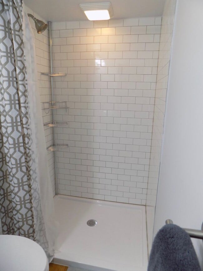 Photo - 3621 Childs St Apartment