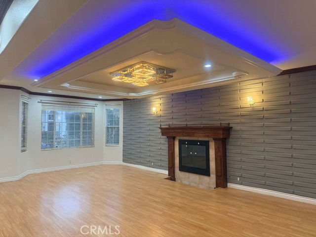 Foto del edificio - 19608 Runnymede St