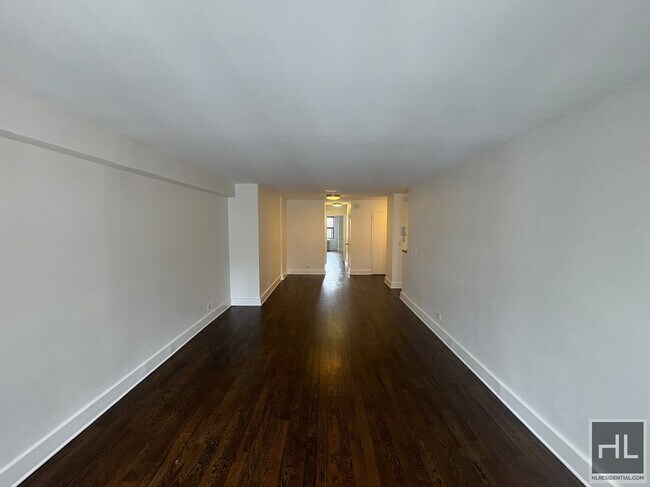 Foto del edificio - EAST 63 STREET