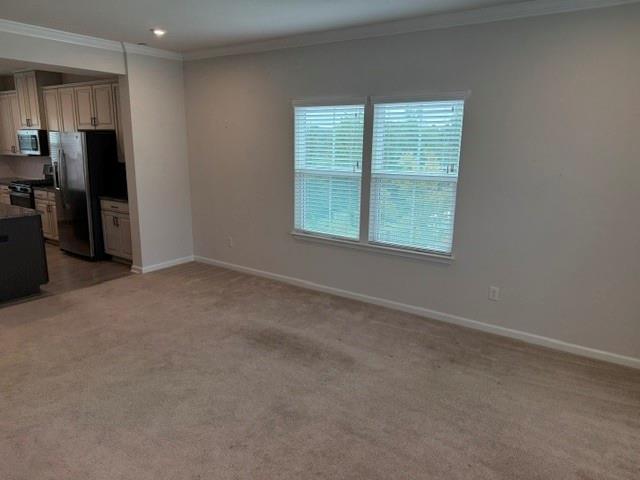 Foto del edificio - 3028 Olivetre Dr
