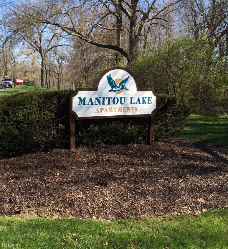 Foto principal - 160 Manitou Ln