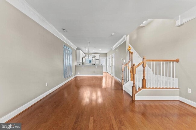 Building Photo - 5916 Talbot Dr