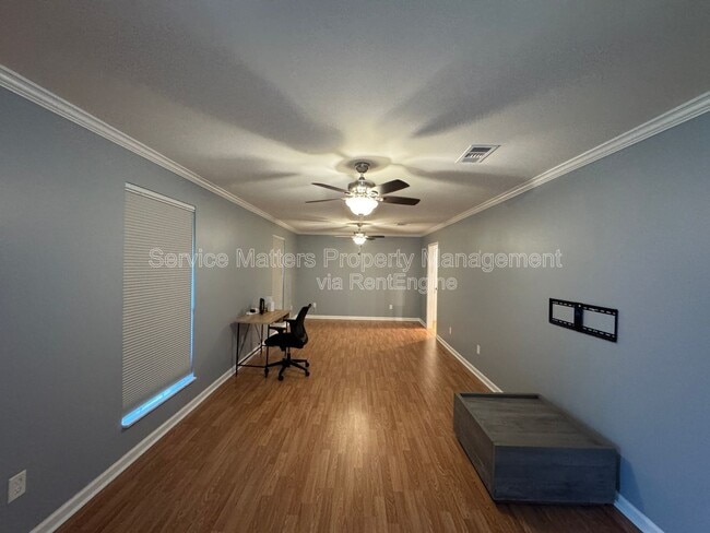 Foto del edificio - 8140 Tabaid Ln