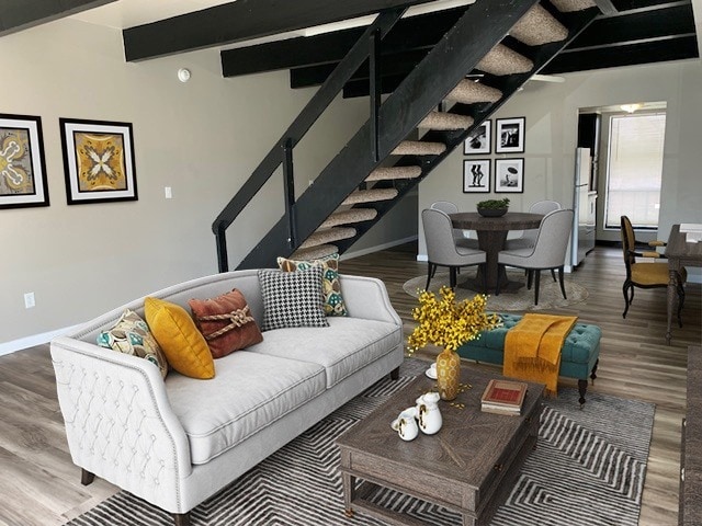 Cedar Ridge – photo 1 of 23