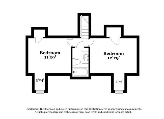 Foto del edificio - 7002 Echo Hill Way, Corryton, TN 37721