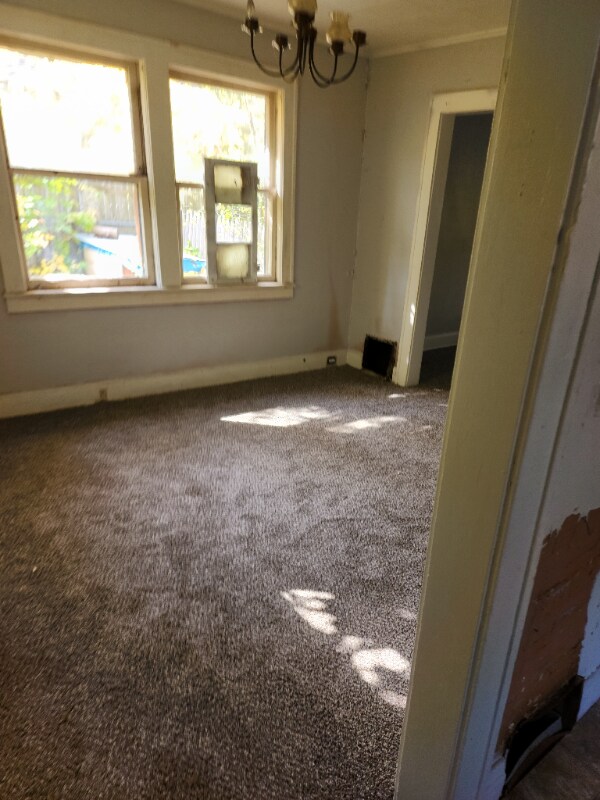 Primary Photo - 1004 Perry St