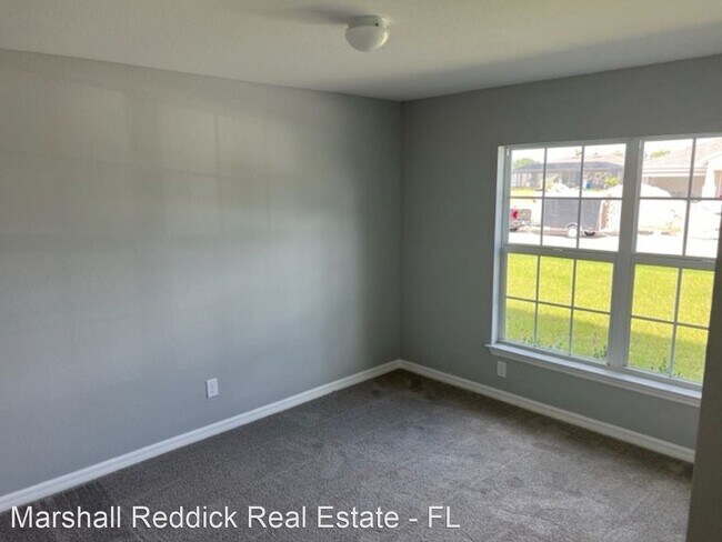 Foto del edificio - 4 br, 2 bath House - 1426 NE 34th Street