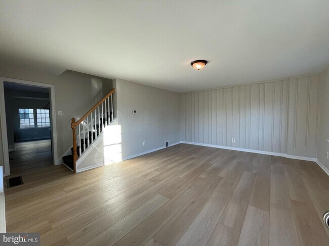 Building Photo - 116 Redford Rd