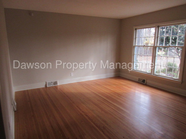 Building Photo - 3511 Sudbury Rd