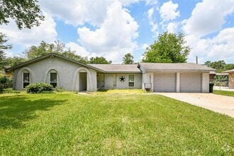Building Photo - 19315 Casper Dr