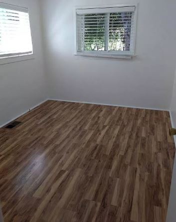 Foto del edificio - 1113 Pico Ave
