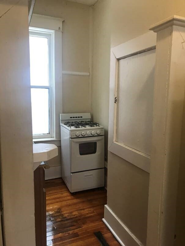 Foto del edificio - 1011 Union St