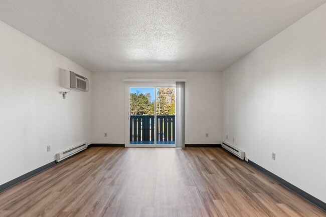 Interior Photo - Cedar Grove Apartments