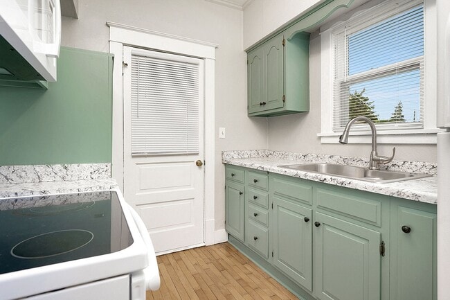 Building Photo - Single Family home in Kimberly