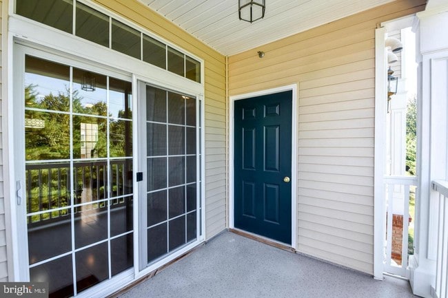 Building Photo - 20365 Belmont Park Terrace