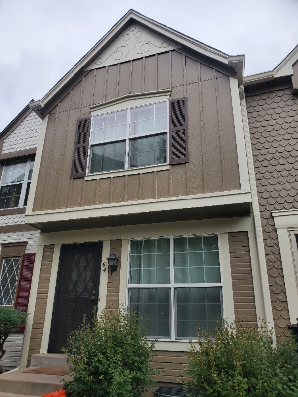 Photo - 1811 S Quebec Way