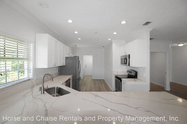 Foto del edificio - 3 br, 2 bath House - 1613 Slate Ct