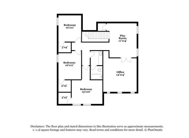Building Photo - 5012 Drovers Path, St Hedwig, TX 78152