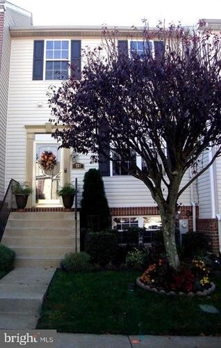 Foto del edificio - 737 Kirkcaldy Way