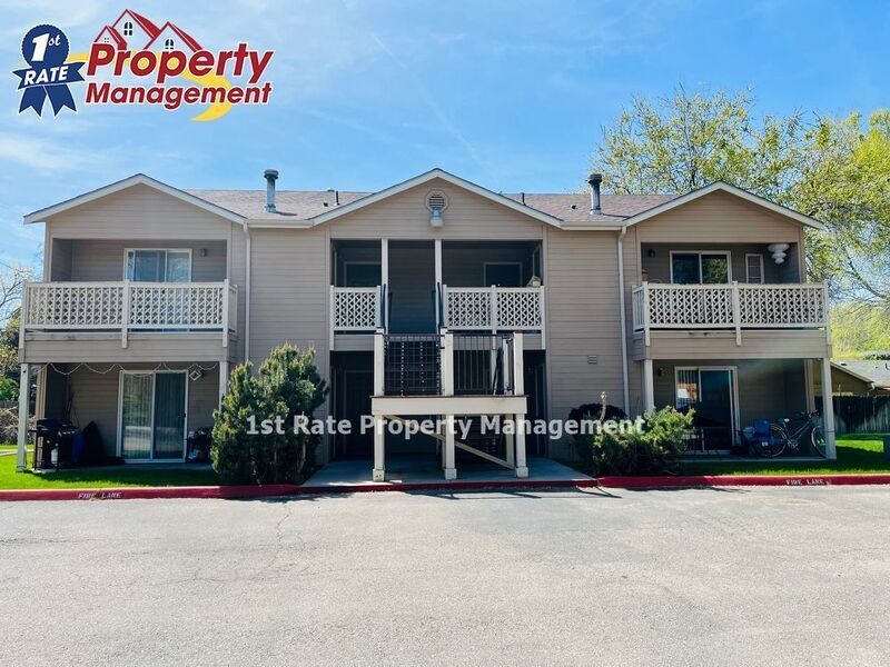 Foto principal - 2914 W Stewart Ave