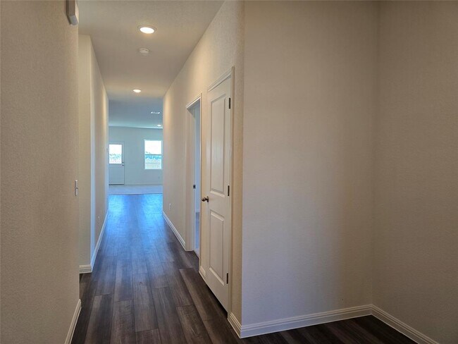 Foto del edificio - 109 Rother Pl