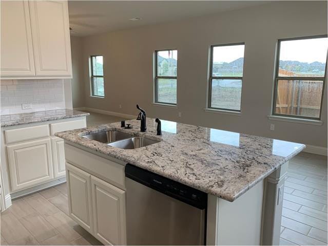 Foto del edificio - 7803 Cottonwood Dr