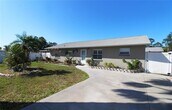 Foto principal - 6122 Brentwood Ave