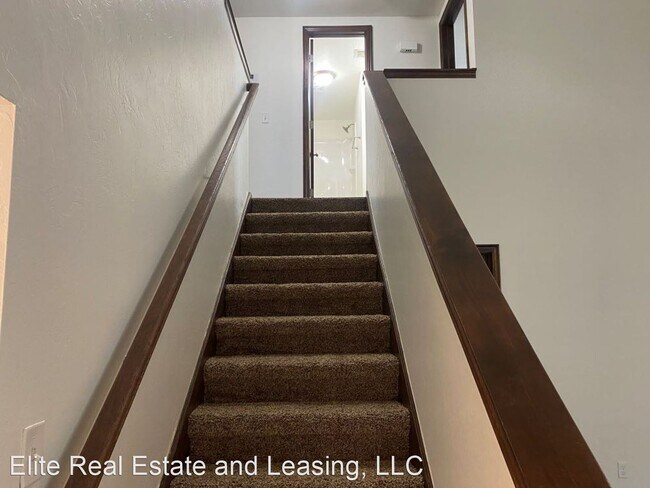 Building Photo - 4 br, 2 bath House - 1811 SW 20th Street