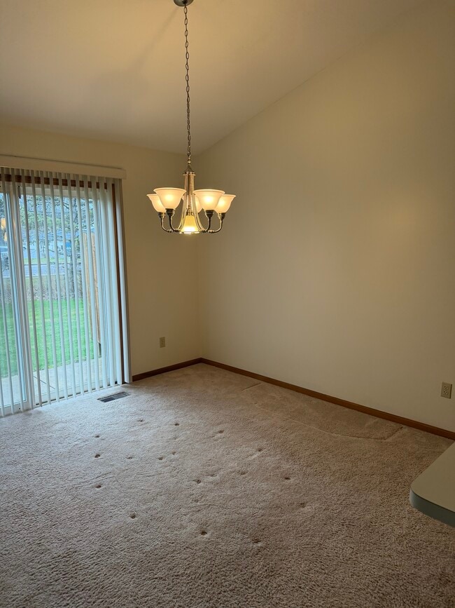 Building Photo - 1929 Ritchie Rd