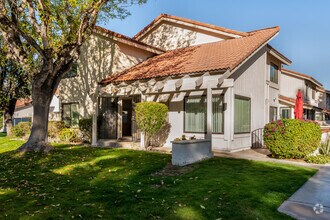 Building Photo - 6175 Montecito Dr