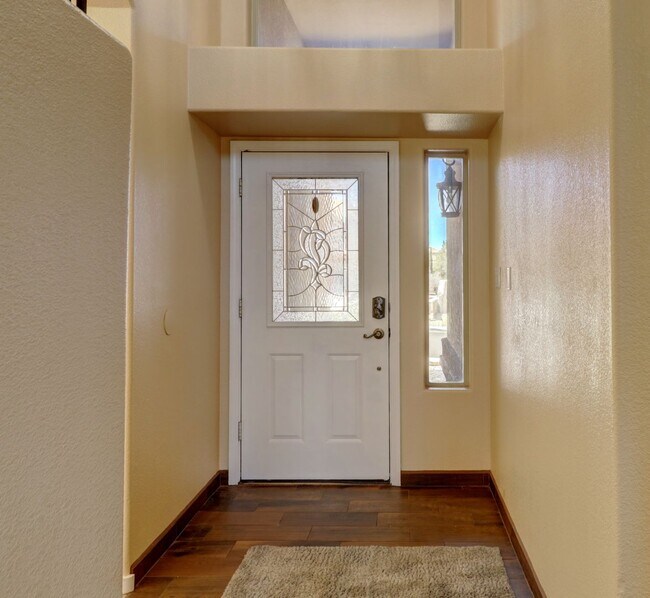 Building Photo - 2484 Gila Bend Loop